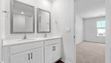1099 White Willow Drive - Photo 28