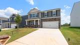 1099 White Willow Drive - Photo 3