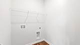1099 White Willow Drive - Photo 30