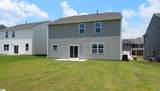 1099 White Willow Drive - Photo 31
