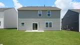 1099 White Willow Drive - Photo 32