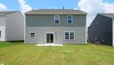 1099 White Willow Drive - Photo 33