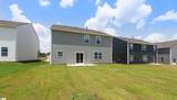 1099 White Willow Drive - Photo 34
