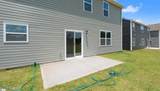 1099 White Willow Drive - Photo 35