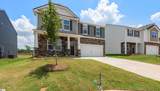 1099 White Willow Drive - Photo 4