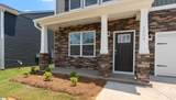 1099 White Willow Drive - Photo 5
