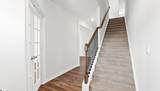 1099 White Willow Drive - Photo 6
