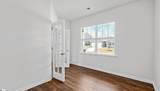 1099 White Willow Drive - Photo 7