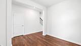 1099 White Willow Drive - Photo 8