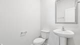 1099 White Willow Drive - Photo 9