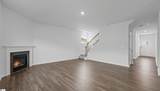 727 Bernstein Trail - Photo 10