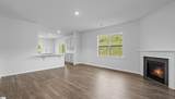 727 Bernstein Trail - Photo 11