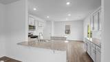 727 Bernstein Trail - Photo 12