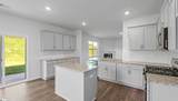 727 Bernstein Trail - Photo 14