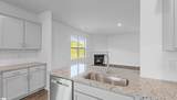 727 Bernstein Trail - Photo 15
