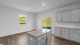 727 Bernstein Trail - Photo 16