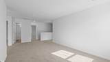 727 Bernstein Trail - Photo 18