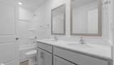 727 Bernstein Trail - Photo 20
