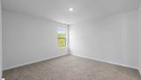 727 Bernstein Trail - Photo 22