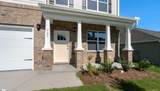 727 Bernstein Trail - Photo 5