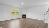 727 Bernstein Trail - Photo 9