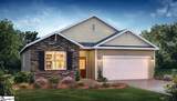 733 Bernstein Trail - Photo 1