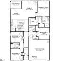 733 Bernstein Trail - Photo 2