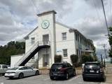 23 Main Street - Photo 1
