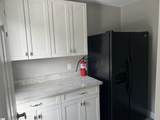 23 Main Street - Photo 3