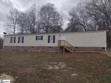 138 Long Creek Drive - Photo 1