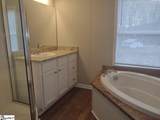 138 Long Creek Drive - Photo 10