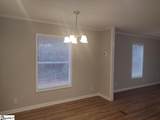 138 Long Creek Drive - Photo 11