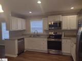 138 Long Creek Drive - Photo 12