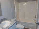 138 Long Creek Drive - Photo 13