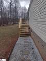 138 Long Creek Drive - Photo 14