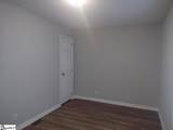 138 Long Creek Drive - Photo 16