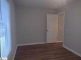 138 Long Creek Drive - Photo 2