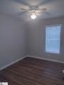 138 Long Creek Drive - Photo 3