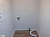 138 Long Creek Drive - Photo 5