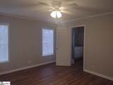 138 Long Creek Drive - Photo 6