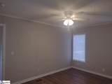 138 Long Creek Drive - Photo 7