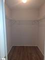 138 Long Creek Drive - Photo 8