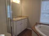 138 Long Creek Drive - Photo 9