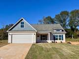 207 Kahlen Court - Photo 1