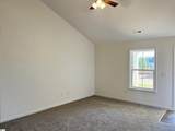 207 Kahlen Court - Photo 10