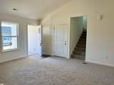 207 Kahlen Court - Photo 11