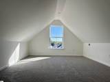 207 Kahlen Court - Photo 12