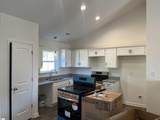 207 Kahlen Court - Photo 13