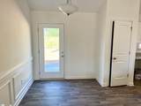 207 Kahlen Court - Photo 14