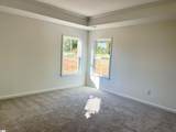 207 Kahlen Court - Photo 15